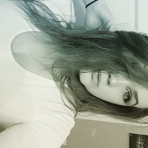 Meet your Posher, Leilani